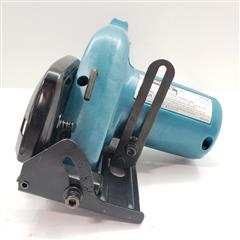 Makita 5090D 3-3/8